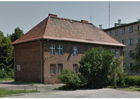 Mieszkanie do wynajęcia - Spacerowa Mysłowice, 38,7 m², 426 PLN, NET-1129