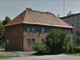 Mieszkanie do wynajęcia - Spacerowa Mysłowice, 38,7 m², 426 PLN, NET-1129