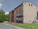 Mieszkanie do wynajęcia - Nowa Katowice, 37,94 m², 433 PLN, NET-502