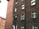 Mieszkanie do wynajęcia - Świerczyny Mysłowice, 23,76 m², 264 PLN, NET-528