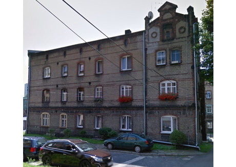 Mieszkanie do wynajęcia - Nowa Katowice, 19,85 m², 226 PLN, NET-862