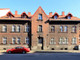 Mieszkanie do wynajęcia - Michalskiego Świętochłowice, 43,03 m², 465 PLN, NET-1230