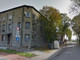 Mieszkanie do wynajęcia - Chropaczowska Chorzów, 34,24 m², 377 PLN, NET-640