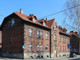 Mieszkanie do wynajęcia - Moniuszki Świętochłowice, 49,23 m², 532 PLN, NET-1165
