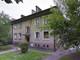 Mieszkanie do wynajęcia - Obrońców Warszawy Sosnowiec, 46,09 m², 576 PLN, NET-1408