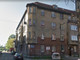 Mieszkanie do wynajęcia - Wolskiego Katowice, 45,99 m², 543 PLN, NET-1477
