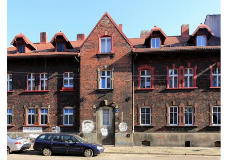 Mieszkanie do wynajęcia - Michalskiego Świętochłowice, 43,36 m², 525 PLN, NET-402