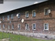 Mieszkanie do wynajęcia - Topolowa Mysłowice, 34,91 m², 388 PLN, NET-933