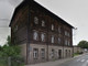 Mieszkanie do wynajęcia - Oswobodzenia Katowice, 27,09 m², 301 PLN, NET-1344