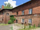 Mieszkanie do wynajęcia - Dworcowa Mysłowice, 78,81 m², 875 PLN, NET-1324