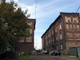 Mieszkanie do wynajęcia - Kościelna Świętochłowice, 39,65 m², 428 PLN, NET-399