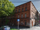 Mieszkanie do wynajęcia - Lompy Mysłowice, 36,1 m², 401 PLN, NET-432