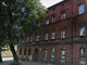 Mieszkanie do wynajęcia - Gwarków Mysłowice, 36,79 m², 408 PLN, NET-1348