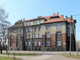 Mieszkanie do wynajęcia - Mickiewicza Świętochłowice, 40,63 m², 439 PLN, NET-376