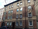 Mieszkanie do wynajęcia - Czarnieckiego Katowice, 71,49 m², 815 PLN, NET-1375