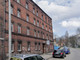 Mieszkanie do wynajęcia - Wróblewskiego Katowice, 29,44 m², 359 PLN, NET-1394