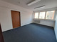 Biuro do wynajęcia - ul. Łagiewnicka Bałuty, Łódź, 38 m², 1064 PLN, NET-64