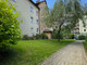 Mieszkanie na sprzedaż - Kamienica, Bielsko-Biała, 89 m², 920 000 PLN, NET-5