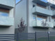 Mieszkanie na sprzedaż - Bielsko-Biała, 74 m², 703 000 PLN, NET-4