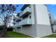 Mieszkanie na sprzedaż - Bielsko-Biała, 74 m², 703 000 PLN, NET-4
