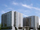 Mieszkanie na sprzedaż - Na Miasteczku Rataje, Poznań, 40 m², 400 800 PLN, NET-8.25