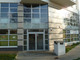 Biuro do wynajęcia - Chartowo Rataje, Poznań, 162,95 m², 6518 PLN, NET-27