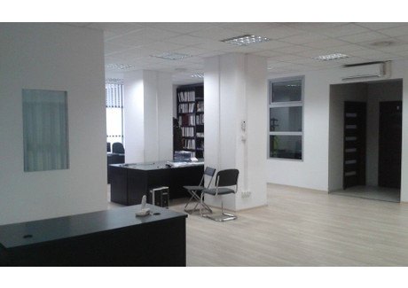 Biuro do wynajęcia - Na Miasteczku Rataje, Poznań, 155,67 m², 6226 PLN, NET-17