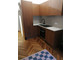 Mieszkanie do wynajęcia - Targowa Praga-Północ, Warszawa, 22 m², 2750 PLN, NET-637/950/OMW