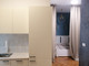 Mieszkanie do wynajęcia - Praga-Północ, Warszawa, 32 m², 3250 PLN, NET-638/950/OMW