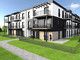Mieszkanie na sprzedaż - Prometeusza Grotniki, Zgierz (gm.), Zgierski (pow.), 47,07 m², 338 904 PLN, NET-9