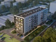 Mieszkanie na sprzedaż - ul. Augustów Widzew, Widzew, Łódź, 49 m², inf. u dewelopera, NET-Ax.5