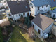 Dom na sprzedaż - gen. Romualda Traugutta Kościan, Kościański (Pow.), 150 m², 669 000 PLN, NET-160