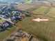 Działka na sprzedaż - ul.Łąkowa Czempiń, Czempiń (gm.), Kościański (pow.), 5090 m², 789 000 PLN, NET-159