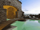Dom na sprzedaż - Ktikados Wyspy Egejskie Południowe, Grecja, 400 m², 1 350 000 Euro (5 818 500 PLN), NET-34