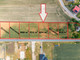 Budowlany na sprzedaż - Gradowice, Wielichowo (gm.), Grodziski (pow.), 817 m², 58 824 PLN, NET-171
