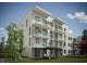 Mieszkanie na sprzedaż - Nowa Piaseczno, Piaseczno (gm.), Piaseczyński (pow.), 67,23 m², 740 900 PLN, NET-23610656
