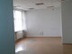 Biuro na sprzedaż - Nowa Biała Podlaska, 256,7 m², 317 000 PLN, NET-736342