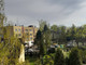 Mieszkanie na sprzedaż - Paprocany, Tychy, 68,4 m², 513 000 PLN, NET-19212640