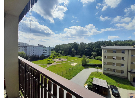 Mieszkanie na sprzedaż - gen. Sikorskiego Tychy, 69,79 m², 625 000 PLN, NET-19212647