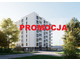 Mieszkanie na sprzedaż - Zwycięstwa Kędzierzyn-Koźle, Kędzierzyńsko-Kozielski (Pow.), 65,15 m², 495 140 PLN, NET-19212632-5
