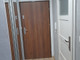 Mieszkanie do wynajęcia - Al. Bielska Tychy, 38,37 m², 2400 PLN, NET-19212561