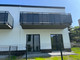 Mieszkanie na sprzedaż - Krótka Mikołów, Mikołowski (pow.), 55,16 m², 499 000 PLN, NET-19212564-5
