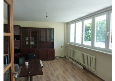 Mieszkanie na sprzedaż - Edukacji Tychy, 58 m², 486 000 PLN, NET-19212644