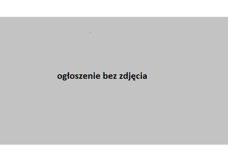 Działka na sprzedaż - Błonie, Warszawski Zachodni (pow.), 225 000 m², 50 000 000 PLN, NET-24084952