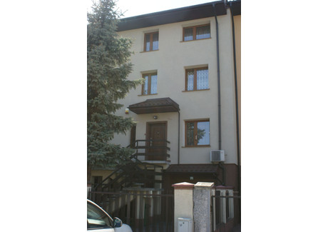 Dom na sprzedaż - Idalin, Radom, 187 m², 570 000 PLN, NET-24084968