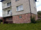 Dom na sprzedaż - Wola Filipowska, Krzeszowice (gm.), Krakowski (pow.), 110 m², 690 000 PLN, NET-24084426