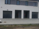 Dom na sprzedaż - ul. Spokojna Piekary, Legnica, 130 m², 699 000 PLN, NET-24084585