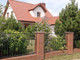 Dom na sprzedaż - Spalona, Kunice (gm.), Legnicki (pow.), 139,04 m², 970 000 PLN, NET-24084650