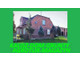 Dom na sprzedaż - Stropieszyn, Mycielin (Gm.), Kaliski (Pow.), 150 m², 498 000 PLN, NET-24084592
