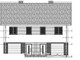 Dom na sprzedaż - ul. Spokojna Piekary, Legnica, 130 m², 699 000 PLN, NET-24084585